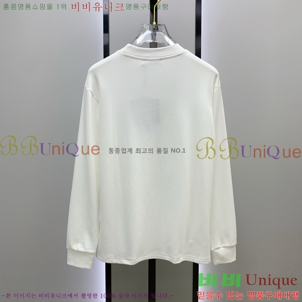 ���� ��**�� ���� Ƽ���� MO16955-2