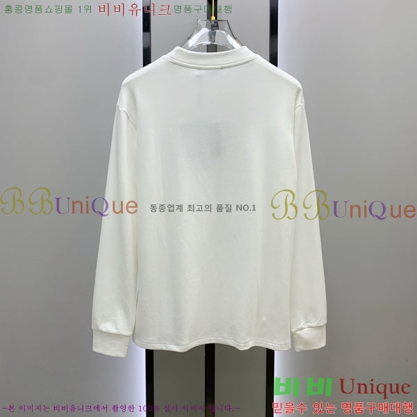 ���� ��**�� ������ MO234702-1