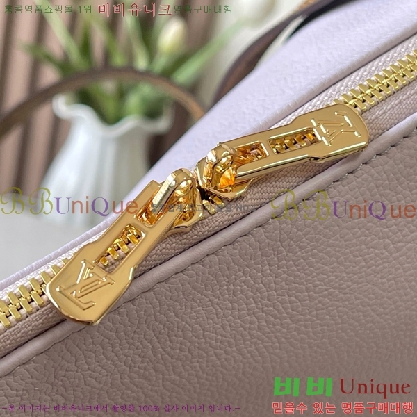 #���̺��� �ͽ������� PM M27275-1001