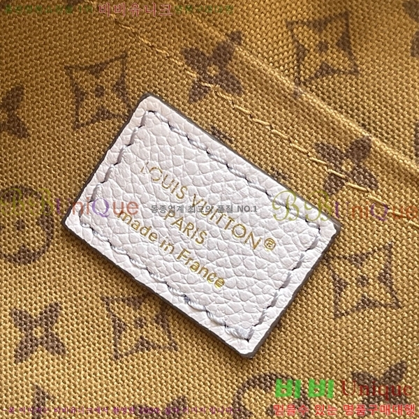 #���̺��� �ͽ������� PM M27275-1001