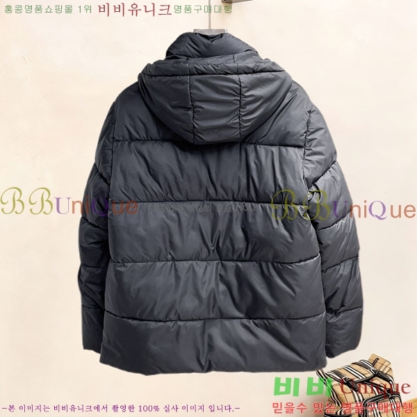 ���� ������ �ٿ� �е� BU154287