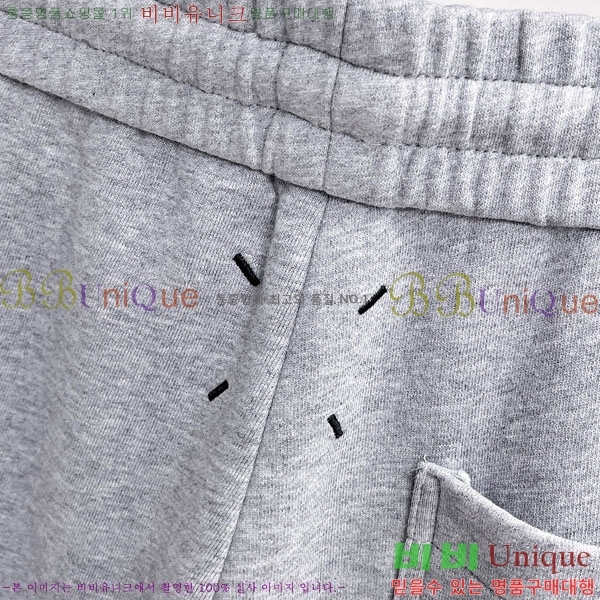 ���� �������������� ���� MM263762-1