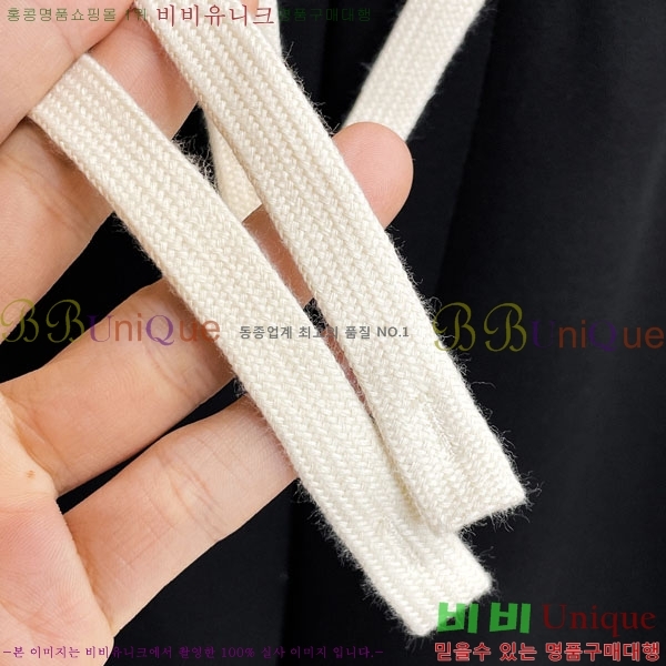 ���� ��� ���� DO415635