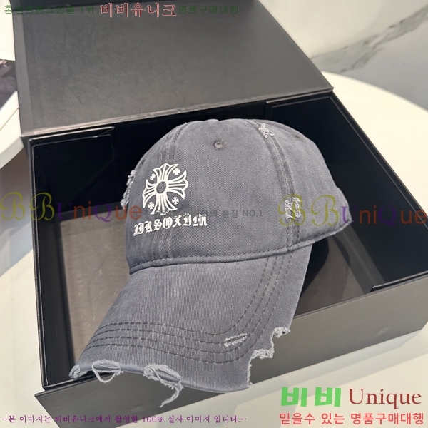 ũ��*�� ��ĸ ���� �������� 6RY2151-1