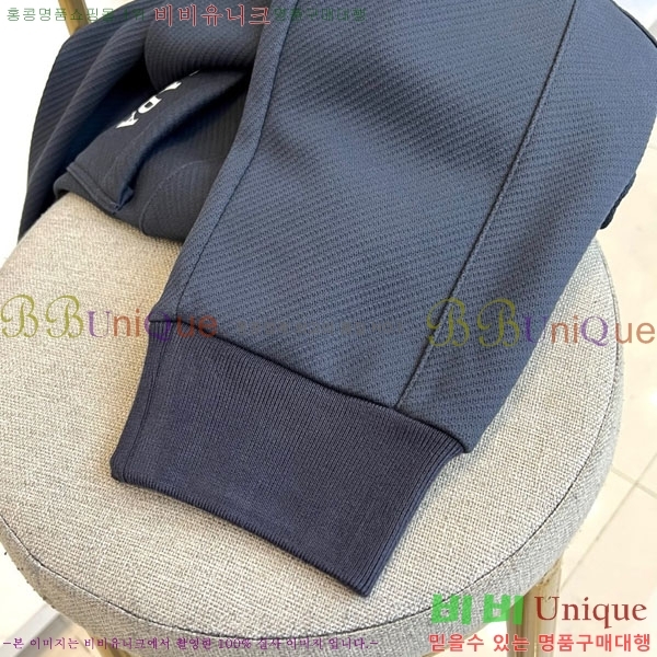 ���� ����* ĳ�־� ��� ���� 20PR25123125-2