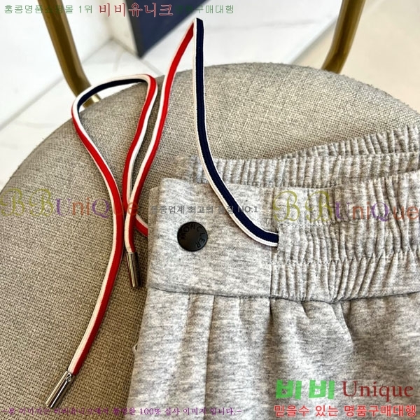 ���� ��Ŭ*�� ĳ�־� ��� ���� 20PR25123127-1