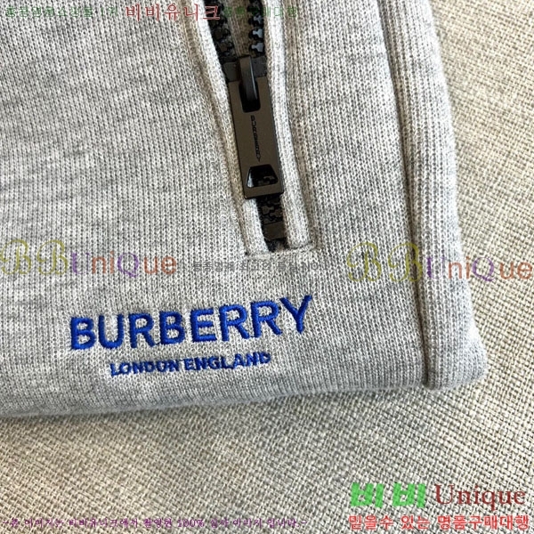 ���� ����* ĳ�־� ��� ���� 20PR25123128-2 ���