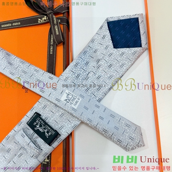 #����*�� Ŭ���� ��Ÿ�� 9HE251215-8