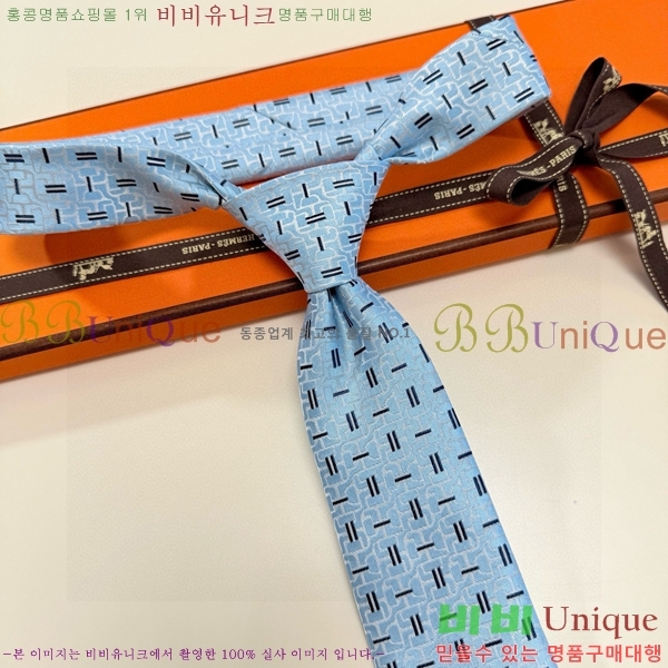 #����*�� Ŭ���� ��Ÿ�� 9HE251215-10