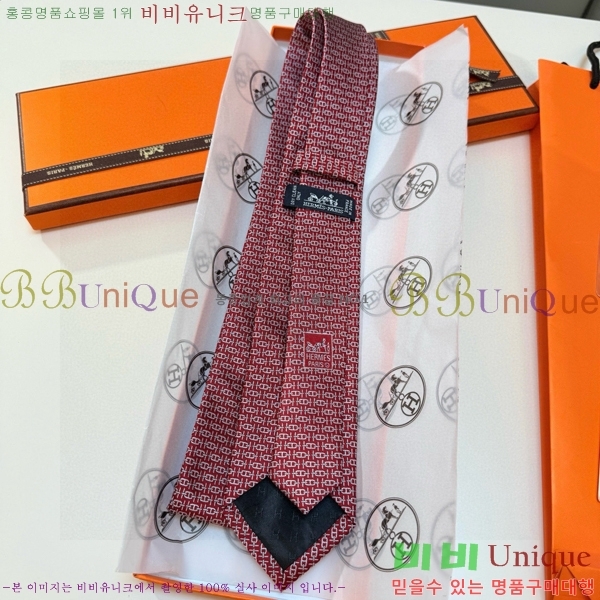 #����*�� Ŭ���� ��Ÿ�� 9HE251214-1