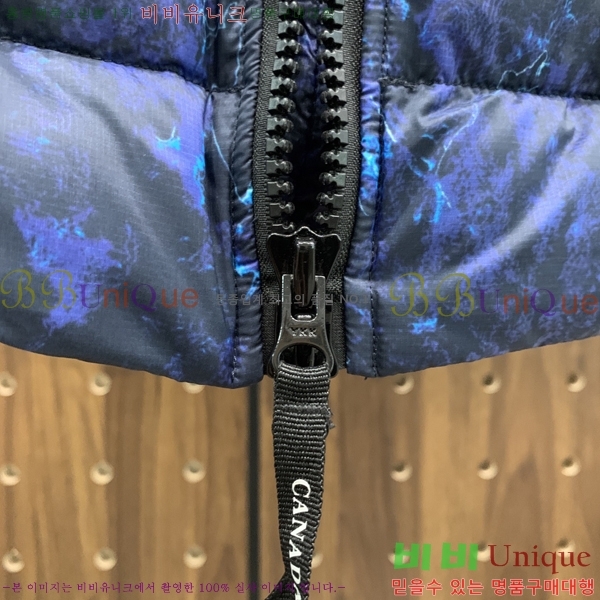 �������� ĳ���ٱ��� �е� ���� CA794217