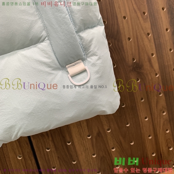 �������� ĳ���ٱ��� �е� ���� CA794216-2