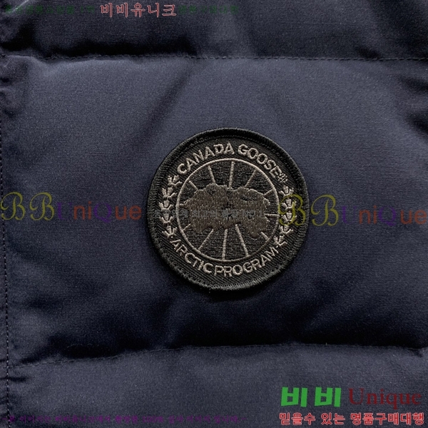 �������� ĳ���ٱ��� �е� ���� CA794214-2