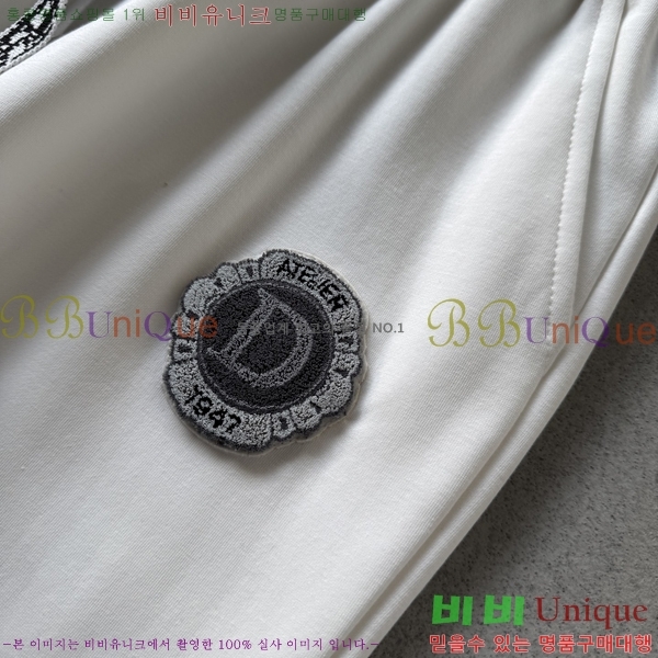 ���� ��� ���� DO415633-3