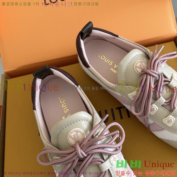 ���� ����*�� ����Ŀ���� ����Ŀ�� 40L288803-11