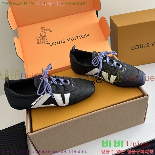 ���� ����*�� ����Ŀ���� ����Ŀ�� 40L288803-14