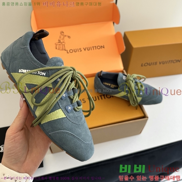 ���� ����*�� ����Ŀ���� ����Ŀ�� 40L288803-15