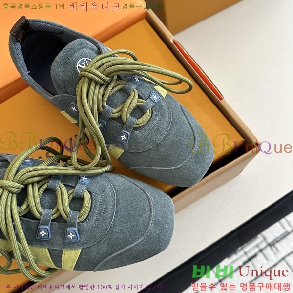 ���� ����*�� ����Ŀ���� ����Ŀ�� 40L288803-15