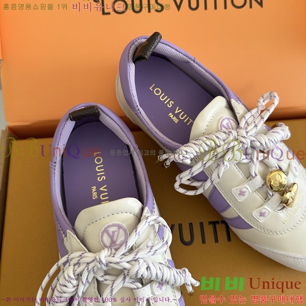 ���� ����*�� ����Ŀ���� ����Ŀ�� 40L288803-16