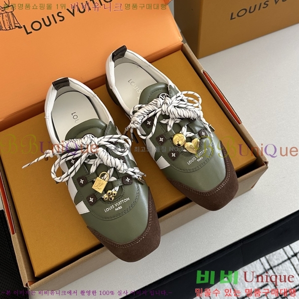 ���� ����*�� ����Ŀ���� ����Ŀ�� 40L288803-18