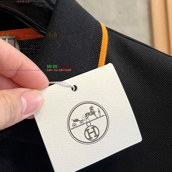 ���� ����*�� ���� ī��Ƽ 16HE25122912-3