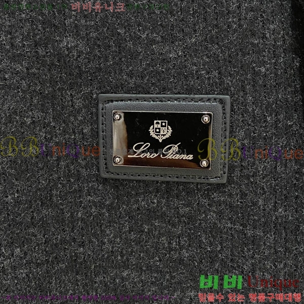 ���� ��**�Ƴ� ���� LP86726-4