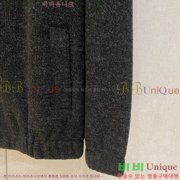 ���� ��**�Ƴ� ���� LP86725-3