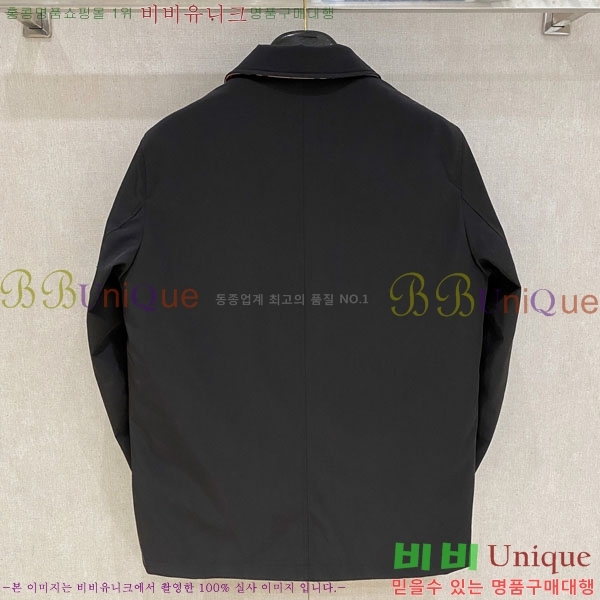 ���� ������ �е� ���� BU256281-2