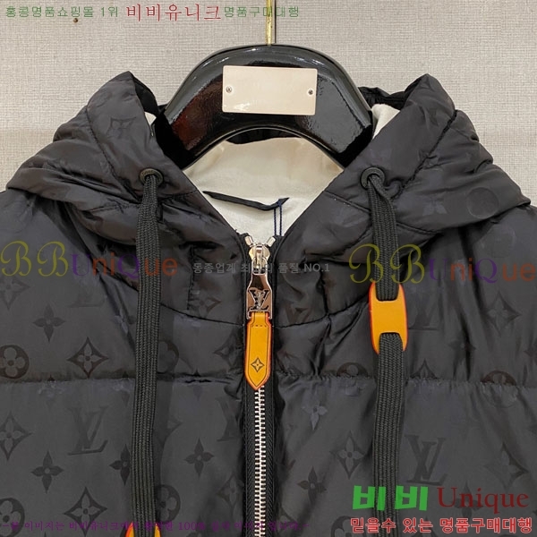 ���� ���̺��� �ٿ� �е� LV358727-1