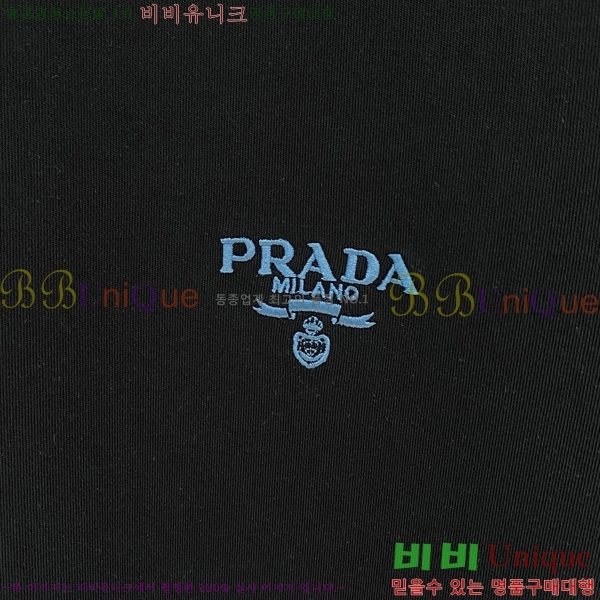 ���� ����� ���� Ƽ���� P89683-2