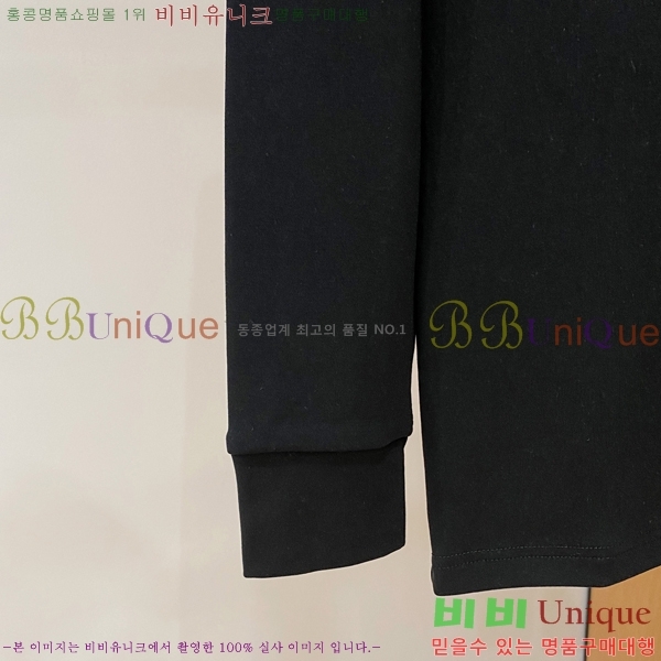 ���� ���� ���� Ƽ���� G97210-1