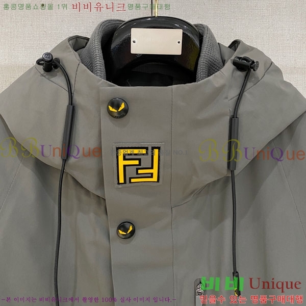 ���� ��� �е� ���� FD23779-2