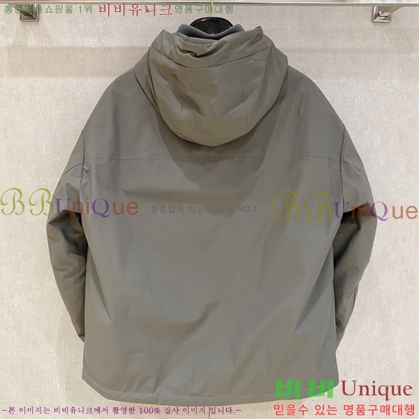 ���� ��� �е� ���� FD23779-2