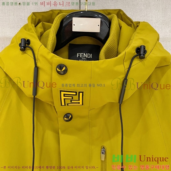 ���� ��� �е� ���� FD23779-3