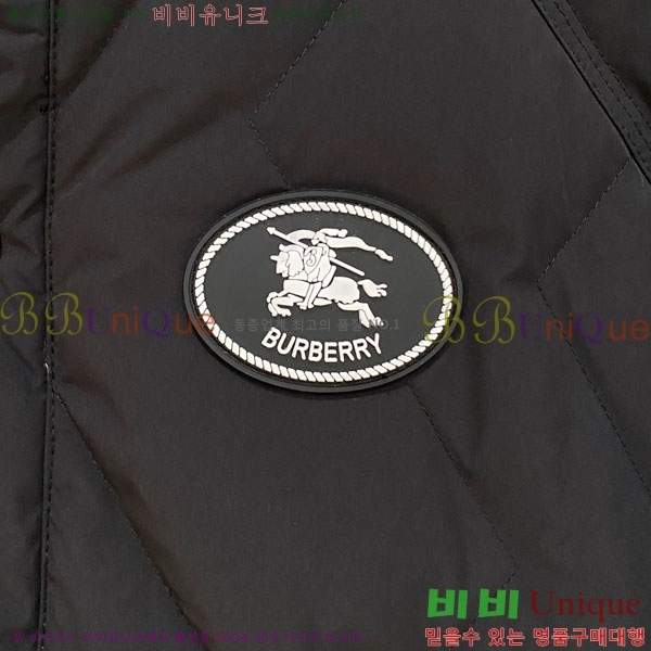 ���� ������ �е� ���� BU256283