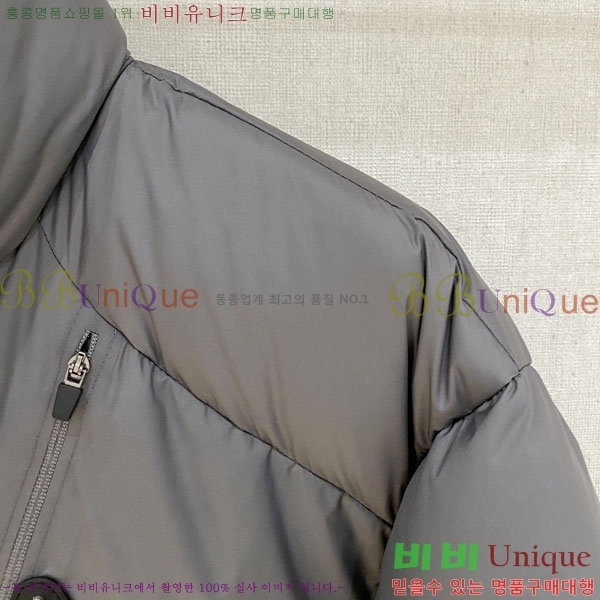 ���� ����� �ٿ� �е� PAD234021-3