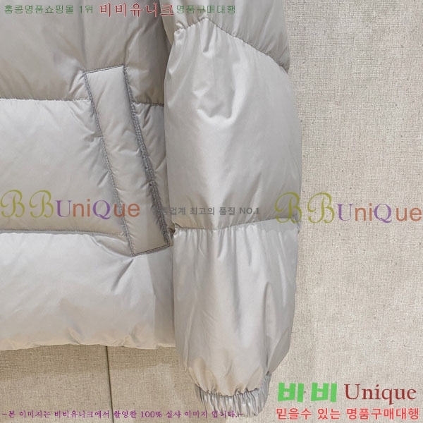 ���� ����� �ٿ� �е� PAD234021-2