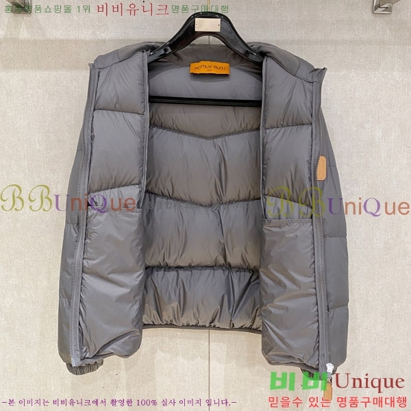 ���� ���̺��� �ٿ� �е� LV358730-3