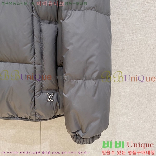 ���� ���̺��� �ٿ� �е� LV358730-3