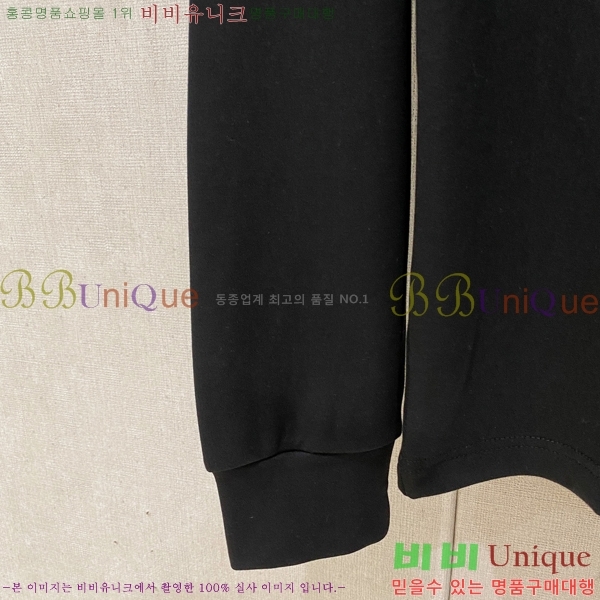 ���� �߷��þư� ���� Ƽ���� BA431405-1