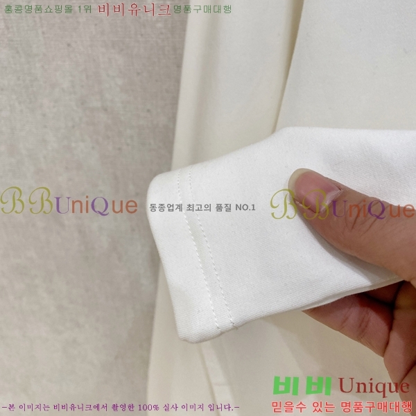 ���� ���� ���� Ƽ���� G97209-1