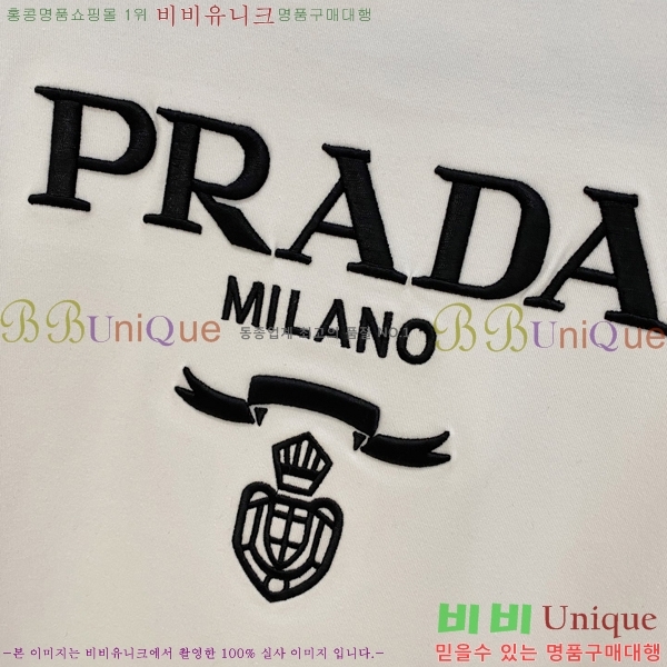 ���� ����� ���� Ƽ���� P89681-2