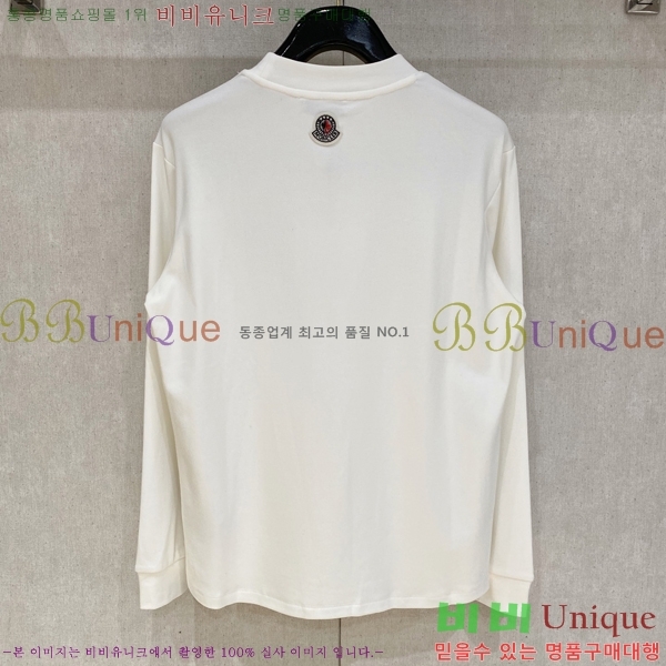 ���� ��**�� ���� Ƽ���� MO16956-1