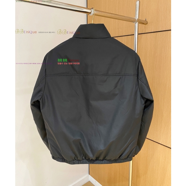 ���� ���*�� ��ġ*�� ��Ŷ 41BC25121127-4