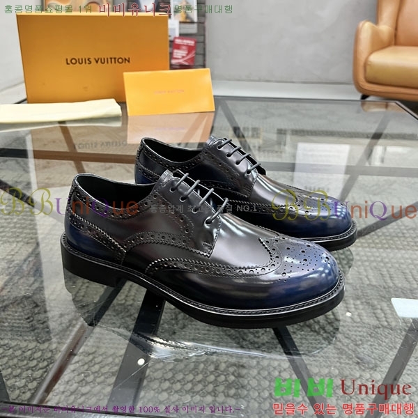 ���� ���̺��� ���� L88235-4