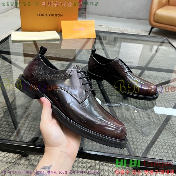 ���� ���̺��� ���� L88234-2