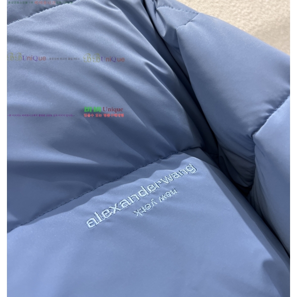 ���� �˷���*�� �ٿ� �е� 56AW25122616-1