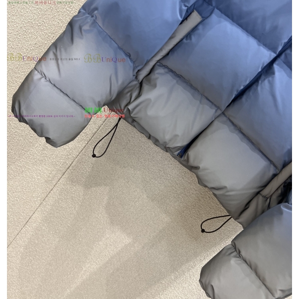 ���� �˷���*�� �ٿ� �е� 56AW25122616-1