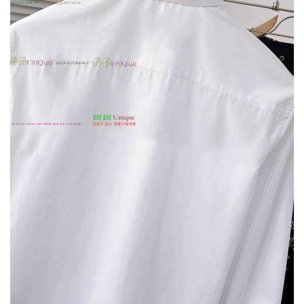 ���� ������ Ŭ���� ���� 24BU25122029-1