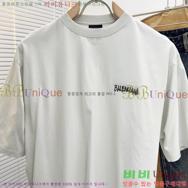 ���� �߷��þư� ���� Ƽ���� BL07796-1